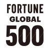 500強客户