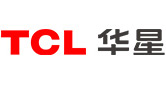 TCL华星