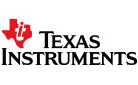 TI