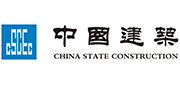 中国建筑
