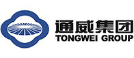 通威集团