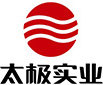 太极实业
