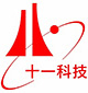 十一科技