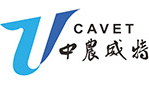 中农威特