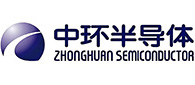 中环领先